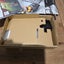 Rare Nintendo Ds Metroid Prime Hunters Boxed Console - Free Postage Carousel 15