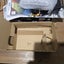 Rare Nintendo Ds Metroid Prime Hunters Boxed Console - Free Postage Carousel 17