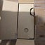 Rare Nintendo Ds Metroid Prime Hunters Boxed Console - Free Postage Carousel 18