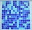 Loading Image 1 of 3