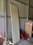 Loading Image 1 of 1