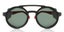 Carrera 5046/S 807/QT 49 New Unisex Sunglasses Carousel 1