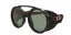 Carrera 5046/S 807/QT 49 New Unisex Sunglasses Carousel 2