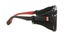 Carrera 5046/S 807/QT 49 New Unisex Sunglasses Carousel 3