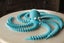 Articulated Octopus Fidget Toy Carousel 3