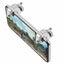 Controller IOS PUBG Phone Game Key Gamepad Gaming Trigger For Android Mobile Carousel 5