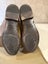 Italian Suede Womens Boots (Size 40) Carousel 6