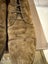 Italian Suede Womens Boots (Size 40) Carousel 7