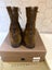 Italian Suede Womens Boots (Size 40) Carousel 5