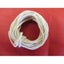 Billing Boat Parts / Fittings - Rigging Thread 1.5mm (5m) Carousel 1