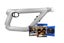 Bravo Team Shooter Bundle *COMPLETE w/ Official PS4 AIM CONTROLLER* Carousel 1