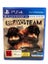 Bravo Team Shooter Bundle *COMPLETE w/ Official PS4 AIM CONTROLLER* Carousel 4