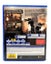 Bravo Team Shooter Bundle *COMPLETE w/ Official PS4 AIM CONTROLLER* Carousel 6