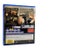 Bravo Team Shooter Bundle *COMPLETE w/ Official PS4 AIM CONTROLLER* Carousel 13