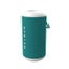 Loading Image 1 of 7