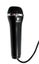 Genuine Logitech Microphone for PlayStation / Xbox / Nintendo Carousel 3