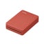 Loading Image 1 of 3