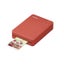 Loading Image 2 of 3