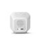 Philips Tar4406 Usb Charging Fm Clock Radio Carousel 4