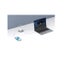 Loading Image 5 of 5