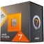 Loading Image 1 of 7