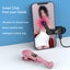 Auto Screen Clicker for Smart Phone Apps Video Live Streaming Gadget Carousel 5