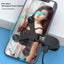 Auto Screen Clicker for Smart Phone Apps Video Live Streaming Gadget Carousel 6