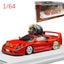Loading Image 1 of 6