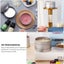 Candle Making Kit I1441MZ0 Carousel 10