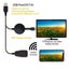 G2 TV Stick For MiraScreen Display Anycast 1080P TV Dongle HDMI-compatibl CHK12N Carousel 3