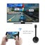 G2 TV Stick For MiraScreen Display Anycast 1080P TV Dongle HDMI-compatibl CHK12N Carousel 4