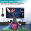 G2 TV Stick For MiraScreen Display Anycast 1080P TV Dongle HDMI-compatibl CHK12N Carousel 5