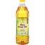 Woolworths Rice Bran Oil 1L Carousel 1