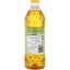 Woolworths Rice Bran Oil 1L Carousel 2