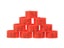 Loading Image 1 of 5