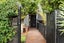 gallery view thumbnail