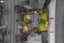 gallery view thumbnail