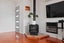 gallery view thumbnail