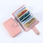 Card Holder Card Wallet Carousel 10
