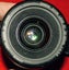 Loading Image 1 of 9