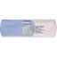 Little One's Bulk Nappy Pants Walker Boys & Girls 13-18kg Size 5 Carousel 4
