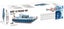 Wooden Ship Model - 1/20 WSP10 Passau GermanPolice Carousel 3