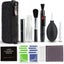 5-29PCS DSLR Lens Camera Cleaner Kit Digital Camera Sensor Cleaning Carousel 6