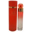 Perry Ellis 360 Coral by Perry Ellis for Women - 3.4 oz EDP Spray Carousel 1