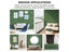 Artificial Grass Wall Carousel 7