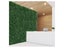Artificial Grass Wall Carousel 9