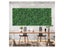 Artificial Grass Wall Carousel 10