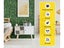 Artificial Grass Wall Carousel 11