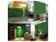 Artificial Grass Wall Carousel 14