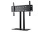 PTN Universal TV Stand Clearance Carousel 2